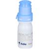 IRIDIUM® A free 10 ml Gocce oftalmiche