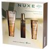 Laboratoire Nuxe Italia Srl Nuxe Box Fragranza Mistica Set