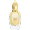Xerjoff Via Cavour 1 50ml