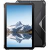 Tablet Android 13 20GB RAM Nuovo d'occasion pour 115 EUR in Taranto sur  WALLAPOP