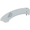 GROHE 46230P00 Cappuccio Universale per Miscelatore