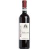 Massucco Barbera d'alba doc