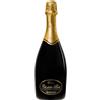 Massucco Spumante metodo classico brut "cà delle rose"