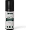 kooa Crema per la cura della pelle - 50 ml