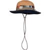 Buff BuffCappello Booney Explore Multi Unisex Adult
