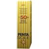 PENTA SOLE SPF50+ EMULS SPRAY