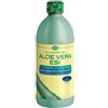 ESI ALOE VERA COLON CLEANSE 1L
