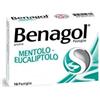 BENAGOL%16PAST MENTOLO EUCALIP