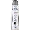 LYCIA SPRAY ANTIOINVIS FASTDRY