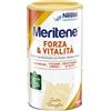 MERITENE VANIGLIA 270G