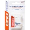 ELMEX FILO INTERDENTALE CERATO