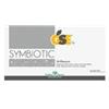 PROBIOTIC+ GSE SYMBIOTIC 10FL