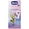 CHICCO CH PROFUMATORE PER ARMADIO