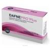 DAFNEPRO PLUS 15CPS