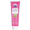 EUPHIDRA AMIDO CREMA IDRAT