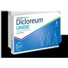 DICLOREUM UNIDIE%8CER MED 24H