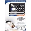 BREATH RIGHT CLASSICI 10PZ