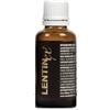 LENTINEX 30ML