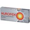 NUROFEN%24CPR RIV 200MG