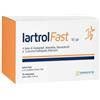 IARTROL FAST 10CPR