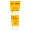 BIODERMA PHOTODERM LAIT ULTRA 50+ 200ML