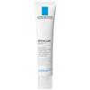 LA ROCHE POSAY-PHAS EFFACLAR DUO+ UNIFIANT LIGHT