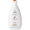 BIONIKE TRIDERM BABY&KID BAGNO-OL500ML