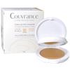 AVENE COUVRANCE CR COMP NF POR