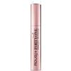ROUGJ MASCARA FORTY ONE ALLUNG