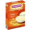 PLASMON PASTINA FILI D'ANGELO 340G