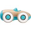CHICCO CH ECO+ BLUE CAR