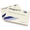 INTEGRAL T 30CPS MOLLI