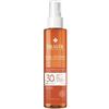 RILASTIL OLIO DERMATOL SPF30