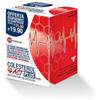 COLESTEROL ACT PLUS FORTE60CPR