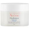 AVENE HYDRANCE AQUA GEL CR IDR