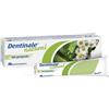 DENTINALE NATURAL 20ML