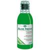 ESI ALOE FRESH COLLUTORIO500ML