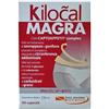 KILOCAL MAGRA 60CPS