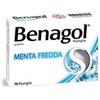 BENAGOL%16PAST MENTA FREDDA