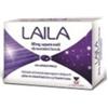 LAILA%28CPS MOLLI