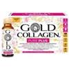 GOLD COLLAGEN PURE PLUS 10F