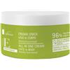 VEBIX PHYTAMIN E CREMA UNICA