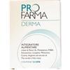 PROFARMA DERMA 30CPS