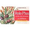 ROLO PLUS 36CPR