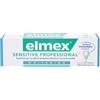 ELMEX SENSITIVE PROF WHITEN