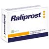 RALIPROST 30CPR