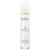 ELEVE ETERNITY CREMA 30 DEPIG