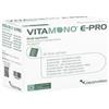 VITAMONO E PRO 30BUST IDROSOL