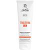 BIONIKE TRIDERM DS SHAMPOO TRATTAMENTO