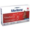 MERITENE VITACHOCO LATTE 75G